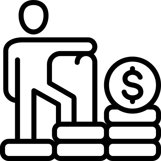 Aposentadorias
