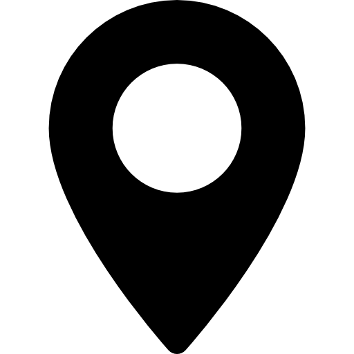 Localização