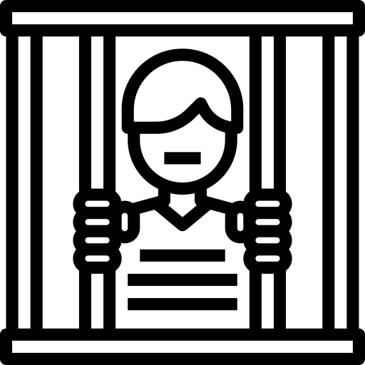 Auxilio Reclusao